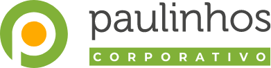Paulinhos Corporativo