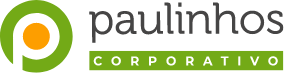 Paulinhos Corporativo