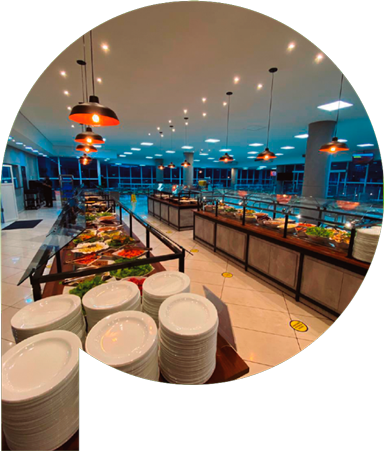 Paulinhos Corporativo