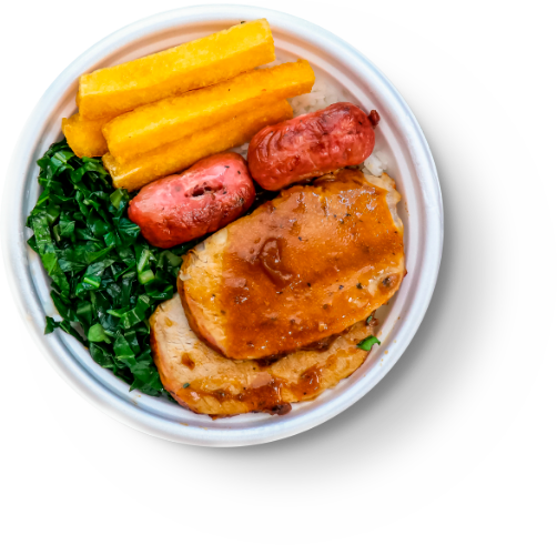 Paulinhos Corporativo