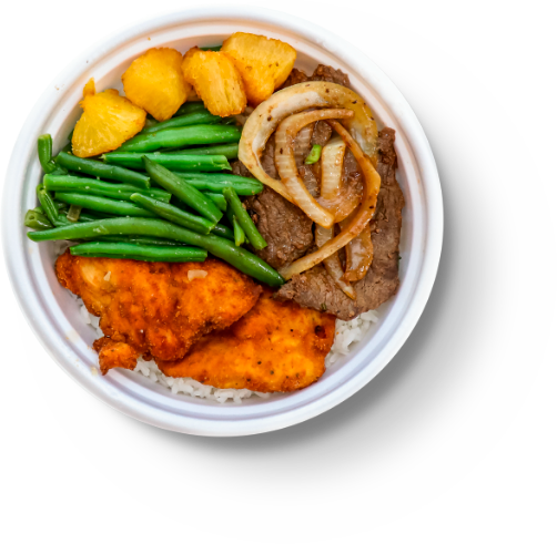 Paulinhos Corporativo