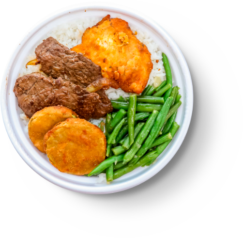 Paulinhos Corporativo