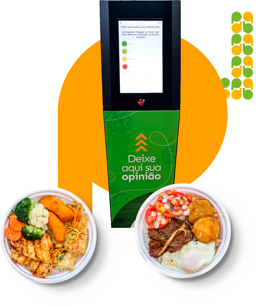 Paulinhos Corporativo